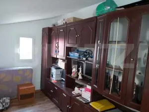 Duplex, 150mp in Copaceni langa Turda - imagine 16