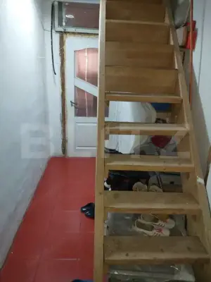 Duplex, 150mp in Copaceni langa Turda - imagine 11