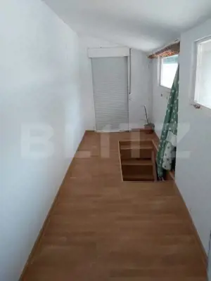 Duplex, 150mp in Copaceni langa Turda - imagine 10