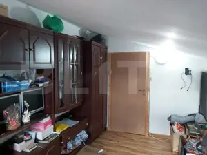 Duplex, 150mp in Copaceni langa Turda - imagine 15