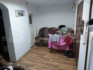 Duplex, 150mp in Copaceni langa Turda - imagine 5