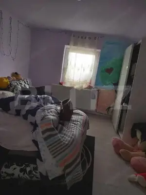 Duplex, 150mp in Copaceni langa Turda - imagine 9