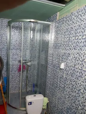 Duplex, 150mp in Copaceni langa Turda - imagine 18