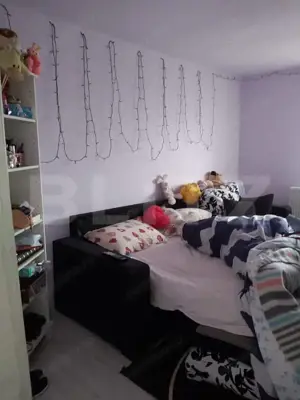 Duplex, 150mp in Copaceni langa Turda - imagine 7