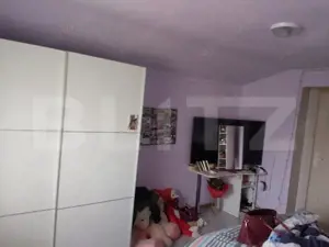 Duplex, 150mp in Copaceni langa Turda - imagine 19