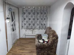 Duplex, 150mp in Copaceni langa Turda - imagine 4