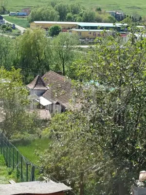 Duplex, 150mp in Copaceni langa Turda - imagine 2