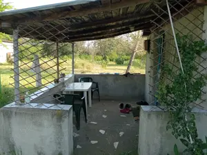 Vând casă cu 2500 mp teren - imagine 6