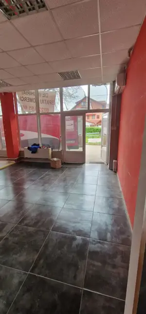 Închiriere spațiu comercial - imagine 6