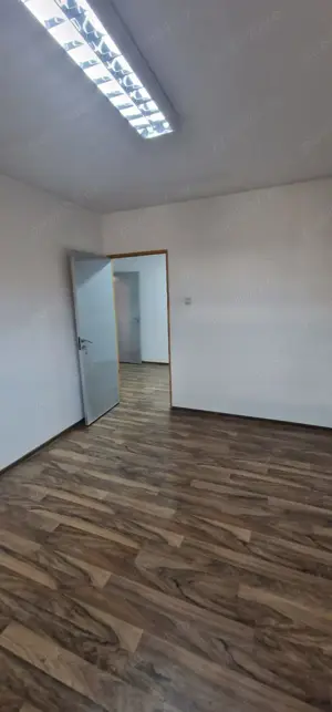 Închiriere spațiu comercial - imagine 5