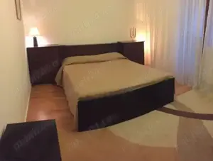 De vânzare apartament 1 cameră zona Dorobanti în spatele BRD 