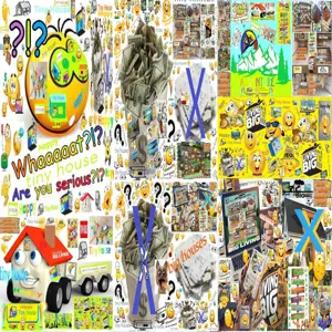 Rulota Tiny House Mini Casa Mobila Pe Roti Birou Afacere Locuit Vacanta Hambar Lemn Din Vis Natura - imagine 6