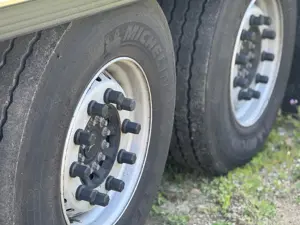 Schmitz Cargobull SKO Thermoking SLXi300 2021 - imagine 5