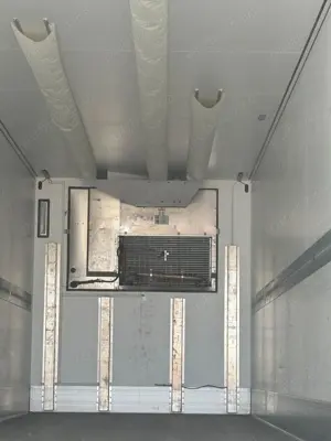 Schmitz Cargobull SKO Thermoking SLXi300 2021 - imagine 10