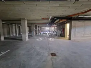 Apartament finisat cu CF in ansamblu privat - imagine 11