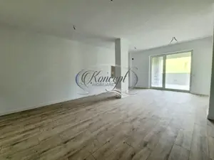 Apartament finisat cu CF in ansamblu privat - imagine 5