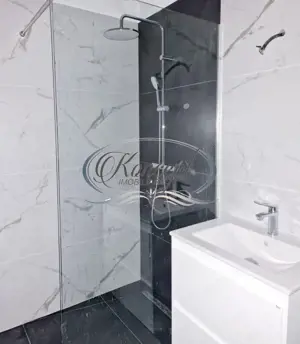 Apartament finisat cu CF in ansamblu privat - imagine 6