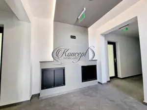 Apartament finisat cu CF in ansamblu privat - imagine 10