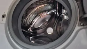 Masina de spalat Maxx 7 VarioPerfect Bosch - imagine 2