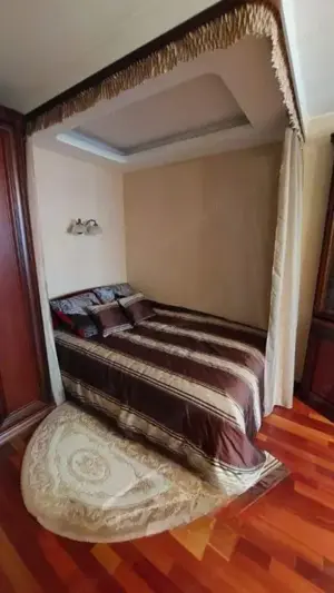 Garsoniera de inchiriat in zona Bartolomeu