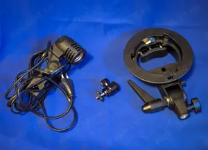 Accesorii foto (studio)