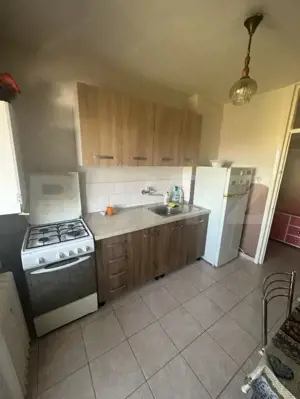 Apartament cu 2 camere, 64mp, zona Micro 17 - imagine 5