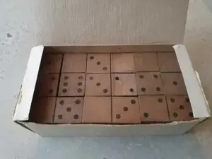 Diverse jocuri retro vintage - imagine 2