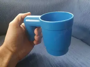 Articole LEGO originale pentru copii