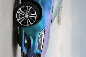 Opel Insignia 2018 1.5 benzină 165 cai - imagine 3