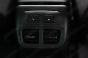 Opel Insignia 2018 1.5 benzină 165 cai - imagine 7
