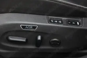 Opel Insignia 2018 1.5 benzină 165 cai - imagine 9