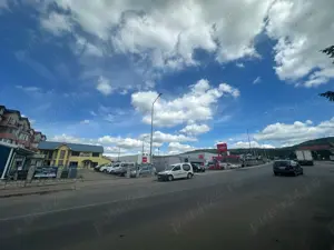 inchirieri si servicii auto