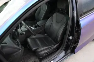 Opel Insignia 2018 1.5 benzină 165 cai - imagine 10