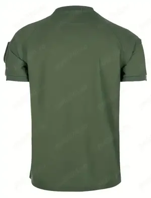 Tricou security  - imagine 2