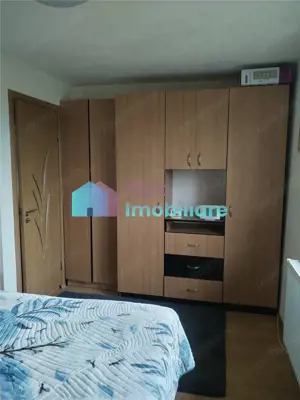 Apartament 2 camere in zona ultracentrala