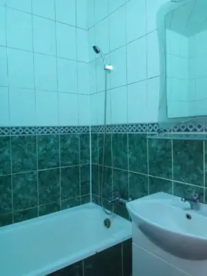 Garsoniera de inchiriat in zona Coresi