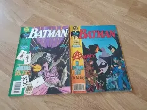 Carti reviste vechi retro vintage colectie