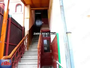 Vanzare apartament in vila interbelica in Ploiesti, ultracentral - imagine 3