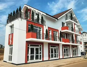 Executam lucrari de Termosistem, renovari fatade, finisaje interioare