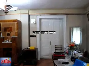 Vanzare apartament in vila interbelica in Ploiesti, ultracentral - imagine 7