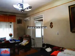 Vanzare apartament in vila interbelica in Ploiesti, ultracentral - imagine 8