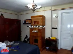 Vanzare apartament in vila interbelica in Ploiesti, ultracentral - imagine 6