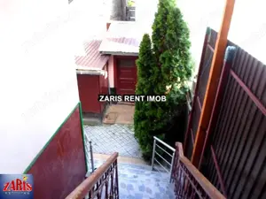 Vanzare apartament in vila interbelica in Ploiesti, ultracentral - imagine 13