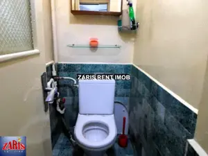 Vanzare apartament in vila interbelica in Ploiesti, ultracentral - imagine 11