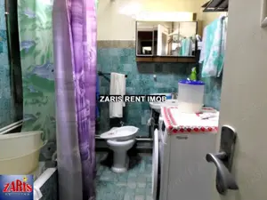 Vanzare apartament in vila interbelica in Ploiesti, ultracentral - imagine 10