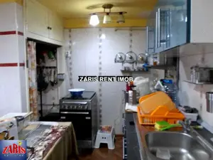 Vanzare apartament in vila interbelica in Ploiesti, ultracentral - imagine 9