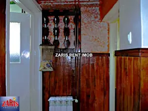 Vanzare apartament in vila interbelica in Ploiesti, ultracentral - imagine 12