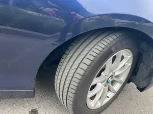 Bmw seria 1 - 2018 - imagine 6