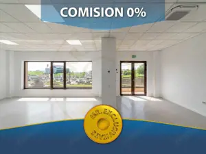 Spațiu comercial generos – 160 mp – poziție premium pe Craiovei!