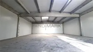 Hala industriala de vanzare , Timisoara exterior NORD - imagine 7